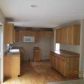 21691 Jefferson Beach Rd Ne, Kingston, WA 98346 ID:963002