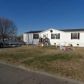 23 Teal ST, Granite City, IL 62040 ID:977696