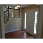 21 Foxhound Way Sw, Cartersville, GA 30120 ID:407562