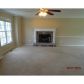 21 Foxhound Way Sw, Cartersville, GA 30120 ID:407563