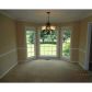 21 Foxhound Way Sw, Cartersville, GA 30120 ID:407564