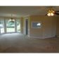 21 Foxhound Way Sw, Cartersville, GA 30120 ID:407565