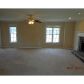 21 Foxhound Way Sw, Cartersville, GA 30120 ID:407566