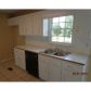 21 Foxhound Way Sw, Cartersville, GA 30120 ID:407569