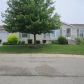 11585 Waverly Shores, Holland, MI 49424 ID:716036