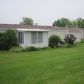 11585 Waverly Shores, Holland, MI 49424 ID:716037