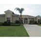 2743 Kingston Ridge Dr, Clermont, FL 34711 ID:731021