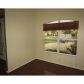 2743 Kingston Ridge Dr, Clermont, FL 34711 ID:731022