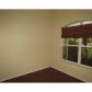 2743 Kingston Ridge Dr, Clermont, FL 34711 ID:731024