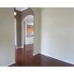 2743 Kingston Ridge Dr, Clermont, FL 34711 ID:731025