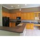 2743 Kingston Ridge Dr, Clermont, FL 34711 ID:731026