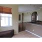 2743 Kingston Ridge Dr, Clermont, FL 34711 ID:731027