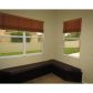 2743 Kingston Ridge Dr, Clermont, FL 34711 ID:731028