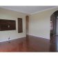 2743 Kingston Ridge Dr, Clermont, FL 34711 ID:731029