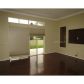 2743 Kingston Ridge Dr, Clermont, FL 34711 ID:731030