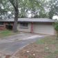 2202 Biscayne Dr, Little Rock, AR 72227 ID:983848