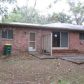 2202 Biscayne Dr, Little Rock, AR 72227 ID:983849