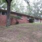 2202 Biscayne Dr, Little Rock, AR 72227 ID:983850