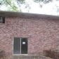 2202 Biscayne Dr, Little Rock, AR 72227 ID:983851