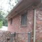 2202 Biscayne Dr, Little Rock, AR 72227 ID:983852