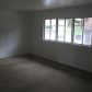 2202 Biscayne Dr, Little Rock, AR 72227 ID:983854