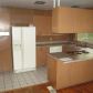 2202 Biscayne Dr, Little Rock, AR 72227 ID:983855