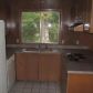 2202 Biscayne Dr, Little Rock, AR 72227 ID:983856