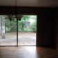 2202 Biscayne Dr, Little Rock, AR 72227 ID:983857