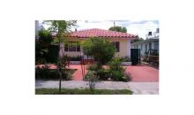 1930 PIERCE ST # 3 Hollywood, FL 33020