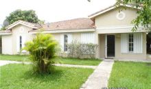 26020 SW 138 AV Homestead, FL 33032