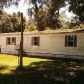 1503 Pasadena Dr, Seffner, FL 33584 ID:812040