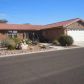 7373 E US Hwy 60 #107, , AZ 85118 ID:898460