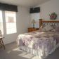 7373 E US Hwy 60 #107, , AZ 85118 ID:898461