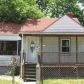 1931 Webman Ct, Cincinnati, OH 45223 ID:983729