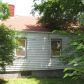 1931 Webman Ct, Cincinnati, OH 45223 ID:983730