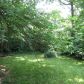 1931 Webman Ct, Cincinnati, OH 45223 ID:983731