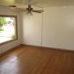 1931 Webman Ct, Cincinnati, OH 45223 ID:983732