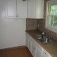 1931 Webman Ct, Cincinnati, OH 45223 ID:983733