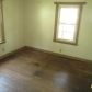 1931 Webman Ct, Cincinnati, OH 45223 ID:983735