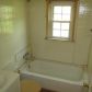 1931 Webman Ct, Cincinnati, OH 45223 ID:983737