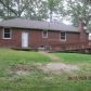 627 Howe Rd, Cuyahoga Falls, OH 44221 ID:983799