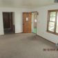 627 Howe Rd, Cuyahoga Falls, OH 44221 ID:983801