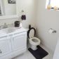 4534 NW 90TH AV # 0, Fort Lauderdale, FL 33351 ID:984219