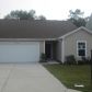 2002 Claybourne Ct, Summerville, SC 29485 ID:987415