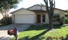 7116 Wayfarer Trl Fort Worth, TX 76137