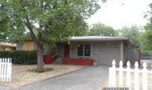 2909 Binyon Ave Fort Worth, TX 76133