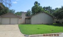 7425 Madeira Dr Fort Worth, TX 76112