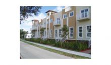 1652 HAYES ST # 0 Hollywood, FL 33020