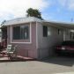 80 Huntington St. #255, Huntington Beach, CA 92648 ID:967860