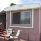 80 Huntington St. #255, Huntington Beach, CA 92648 ID:967861